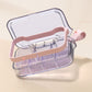 📢📢40% OFF !! ⏰Portable Daily Multi-Compartment Pill Organizer