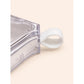 📢📢40% OFF !! ⏰Portable Daily Multi-Compartment Pill Organizer