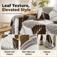 📢📢50% OFF !! ⏰ Elegant Jacquard Non-Slip Sofa Cover