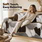 📢📢50% OFF !! ⏰ Elegant Jacquard Non-Slip Sofa Cover