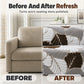 📢📢50% OFF !! ⏰ Elegant Jacquard Non-Slip Sofa Cover