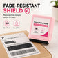 📢📢50% OFF !! ⏰ Privacy Roller Stamp for Mail and Shipping Labels
