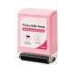 📢📢50% OFF !! ⏰ Privacy Roller Stamp for Mail and Shipping Labels
