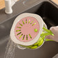 📢📢40% OFF !! ⏰2 in 1 Draining Basket with Lid
