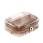 📢📢40% OFF !! ⏰Portable Travel Pill Organizer