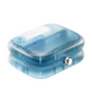 📢📢40% OFF !! ⏰Portable Travel Pill Organizer