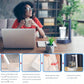 📢📢40% OFF !! ⏰Tenzo Desktop Water Dispenser