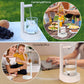 📢📢40% OFF !! ⏰Tenzo Desktop Water Dispenser