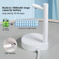 📢📢40% OFF !! ⏰Tenzo Desktop Water Dispenser