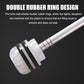 📢📢40% OFF !! ⏰Manual Fluid Extractor