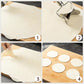 📢📢40% OFF !! ⏰Stainless Steel Dumpling Wrapper Cutter