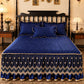 📢📢40% OFF !! ⏰Breathable Quilted Full-Coverage Bed Skirt