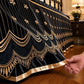 📢📢40% OFF !! ⏰Breathable Quilted Full-Coverage Bed Skirt