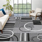 📢📢40% OFF !! ⏰Non-Slip Low Pile Area Rug
