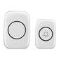 📢📢40% OFF !! ⏰Long Range Smart Wireless Doorbell