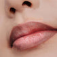 Hydrating Brightening Lip Serum with Vacuum Pump