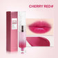 Hydrating Brightening Lip Serum with Vacuum Pump