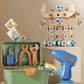 📢📢40% OFF !! ⏰Children's Educational DIY Toy Tool Kit
