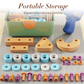 📢📢40% OFF !! ⏰Children's Educational DIY Toy Tool Kit