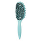 📢📢40% OFF !! ⏰Vented Boar Bristle Brush for Curly Hair