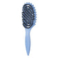 📢📢40% OFF !! ⏰Vented Boar Bristle Brush for Curly Hair