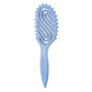 📢📢40% OFF !! ⏰Vented Boar Bristle Brush for Curly Hair