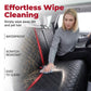 📢📢50% OFF !! ⏰Dog Car Seat – From ! Waterproof, seatbelt openings & foldable. Clean car, happy pet – grab yours! ✅
