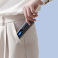 📢📢50% OFF !! ⏰ Hidden Camera Detector – 4-in-1 RF, infrared & magnetic scan ✨