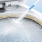📢📢50% OFF !! ⏰High Pressure Water Spray Nozzle Wand