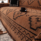 📢📢50% OFF !! ⏰Full-Cover Cozy Couch Cover