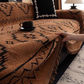 📢📢50% OFF !! ⏰Full-Cover Cozy Couch Cover