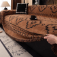 📢📢50% OFF !! ⏰Full-Cover Cozy Couch Cover