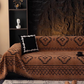 📢📢50% OFF !! ⏰Full-Cover Cozy Couch Cover