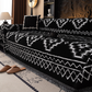 📢📢50% OFF !! ⏰Full-Cover Cozy Couch Cover