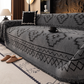 📢📢50% OFF !! ⏰Full-Cover Cozy Couch Cover