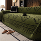📢📢50% OFF !! ⏰Full-Cover Cozy Couch Cover