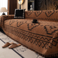 📢📢50% OFF !! ⏰Full-Cover Cozy Couch Cover