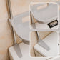 📢📢40% OFF !! ⏰Multifunctional Durable Punch-Free Multi-Layer Storage Shelf