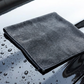 📢📢50% OFF !! ⏰Thickened Streak-Free Cleaning Cloth for Car and Home