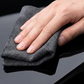 📢📢50% OFF !! ⏰Thickened Streak-Free Cleaning Cloth for Car and Home