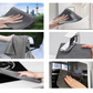 📢📢50% OFF !! ⏰Thickened Streak-Free Cleaning Cloth for Car and Home