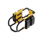 📢📢40% OFF !! ⏰Universal Bit Holder for Cordless Drills
