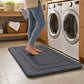 Ultra Absorbent Quick-Dry Bath Mat