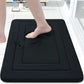 Ultra Absorbent Quick-Dry Bath Mat