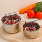 📢📢40% OFF !! ⏰Kitchen Stainless Steel Meatball Mould