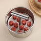 📢📢40% OFF !! ⏰Kitchen Stainless Steel Meatball Mould