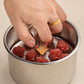 📢📢40% OFF !! ⏰Kitchen Stainless Steel Meatball Mould