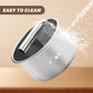 📢📢40% OFF !! ⏰Kitchen Stainless Steel Meatball Mould