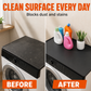 📢📢40% OFF !! ⏰ Silicone Washing Machine Top Protector Mat – Waterproof, Neat, Durable ✨