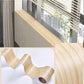 📢📢40% OFF !! ⏰3D Multi-Purpose Waterproof Glue-Free Stickers